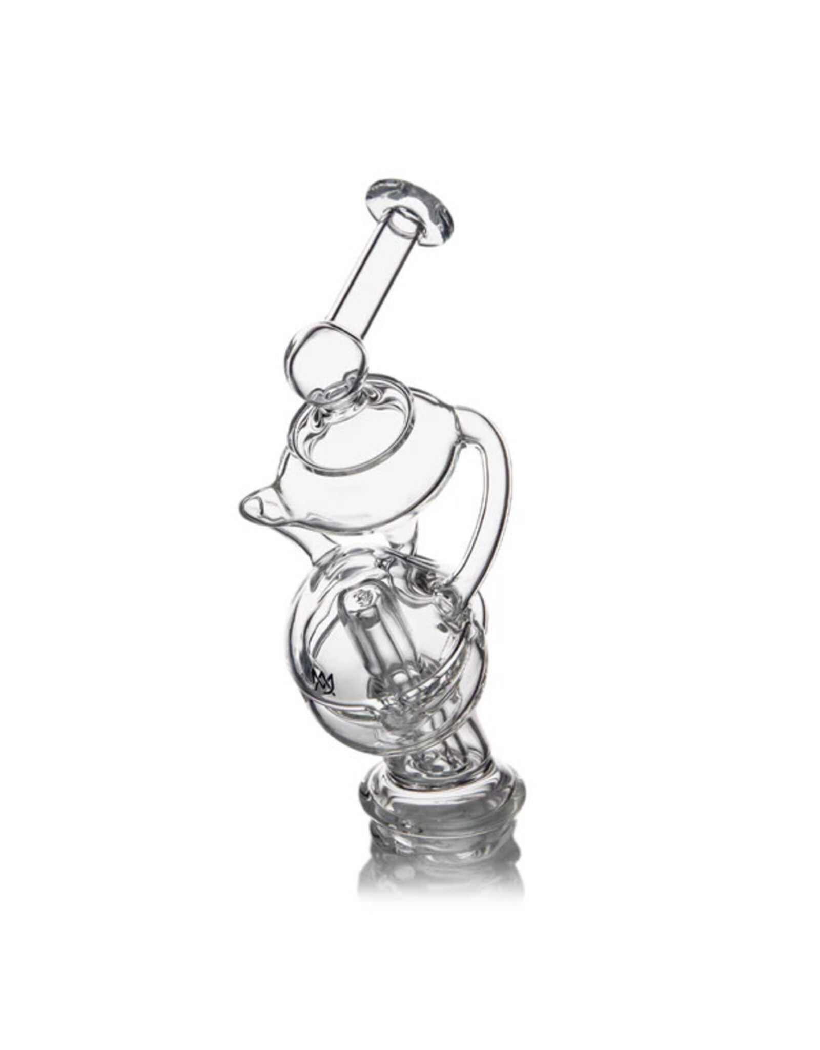 Mj Arsenal MJ Arsenal Fabcycler Peak Attachment