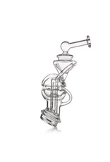 Mj Arsenal MJ Arsenal Fabcycler Peak Attachment