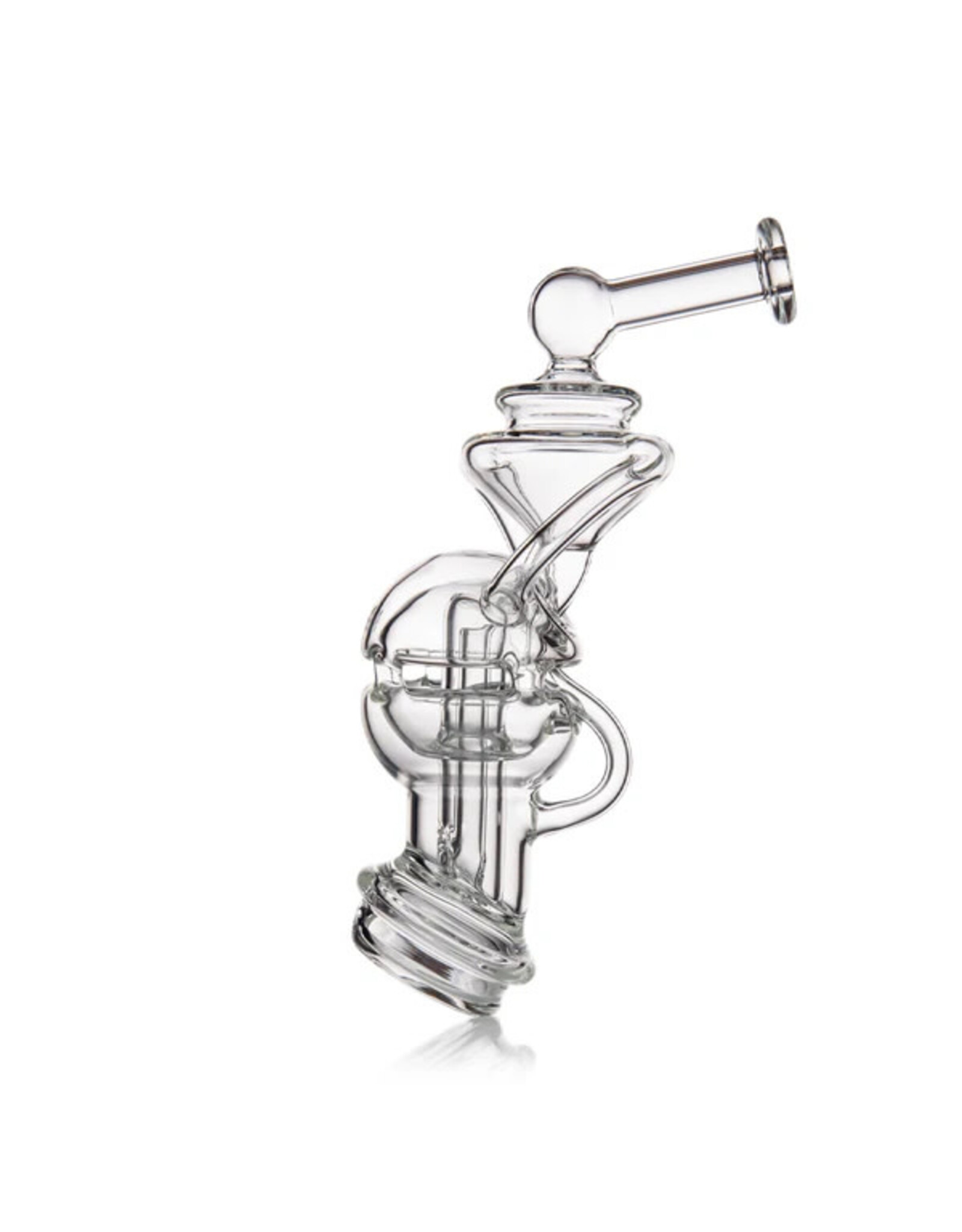 Mj Arsenal MJ Arsenal Fabcycler Peak Attachment