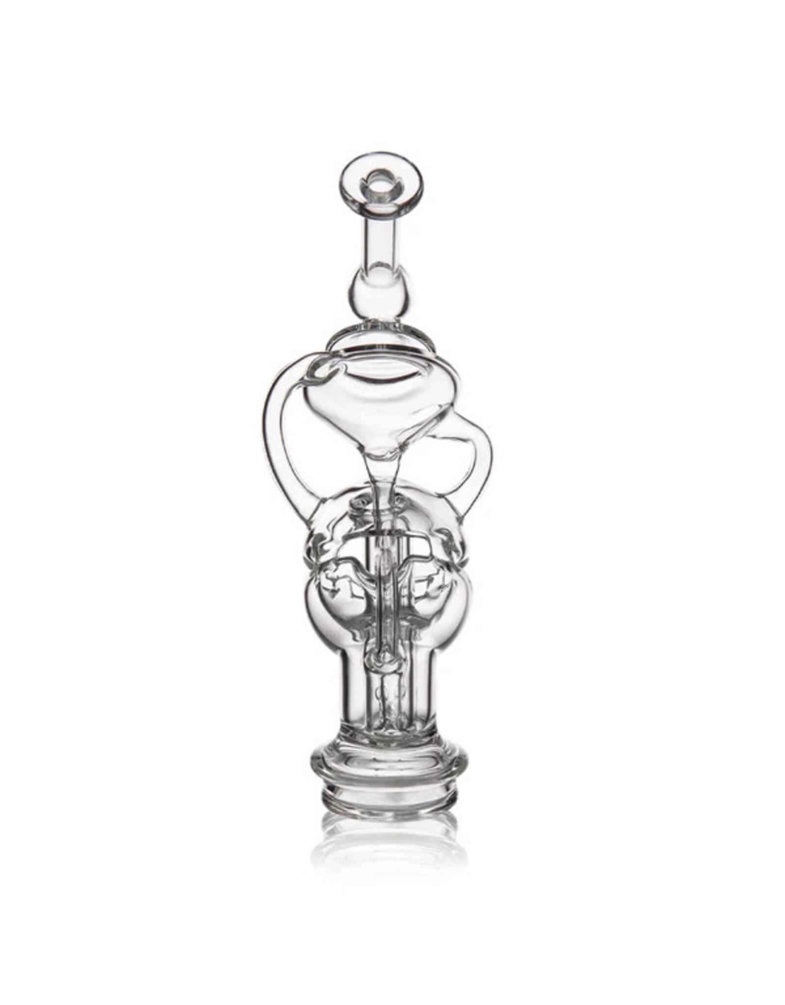 Mj Arsenal MJ Arsenal Fabcycler Peak Attachment