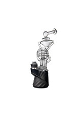 Mj Arsenal MJ Arsenal Fabcycler Peak Attachment