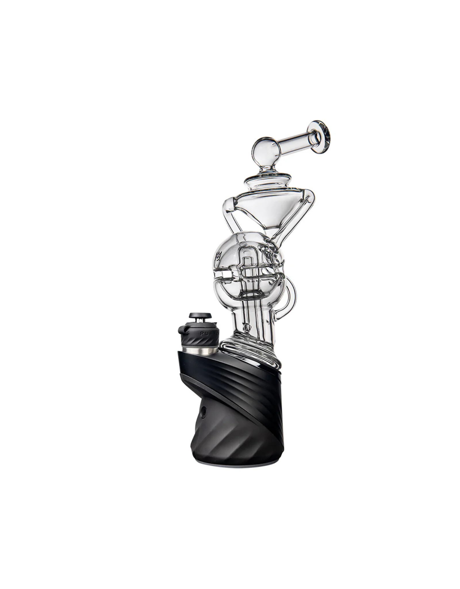 Mj Arsenal MJ Arsenal Fabcycler Peak Attachment