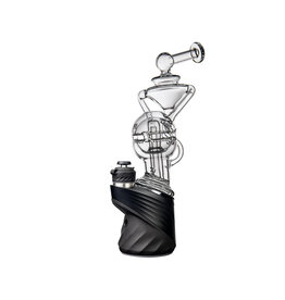 Mj Arsenal MJ Arsenal Fabcycler Peak Attachment