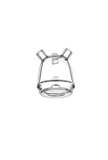 Mj Arsenal Medusa Puffco Peak Attachment