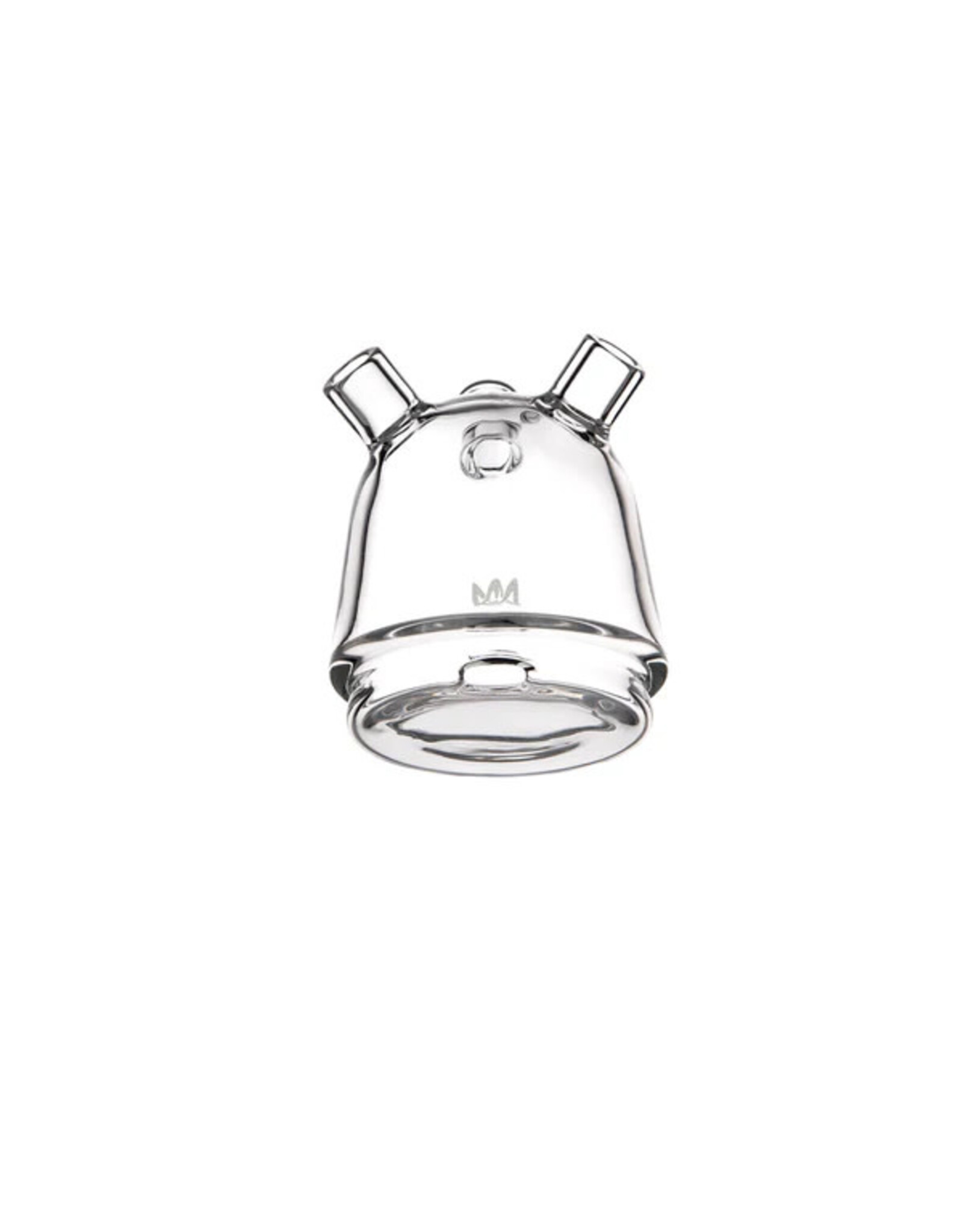 Mj Arsenal Medusa Puffco Peak Attachment