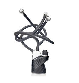 Mj Arsenal Medusa Puffco Peak Attachment