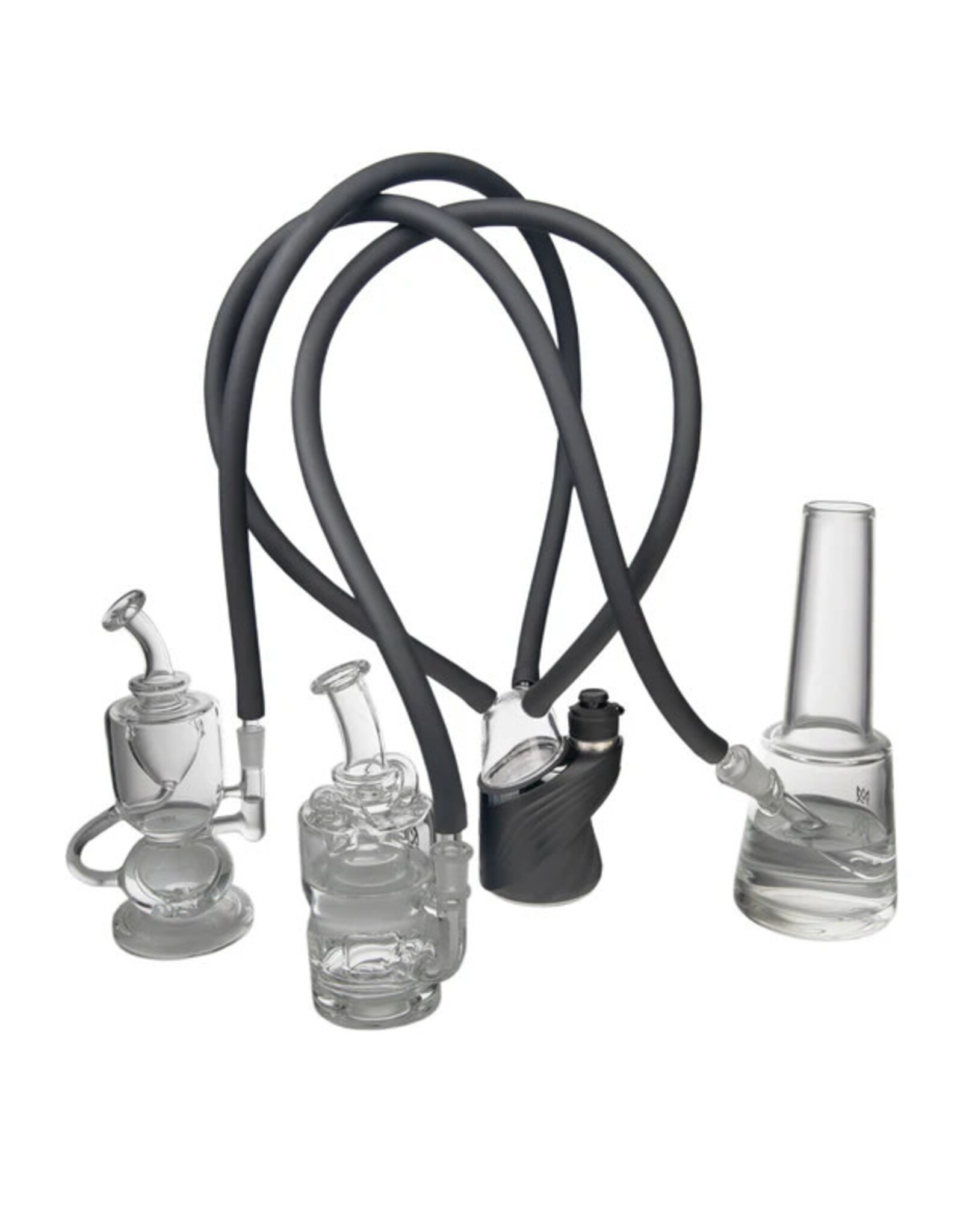 Mj Arsenal Medusa Puffco Peak Attachment