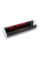 Raw Raw Phatty 125mm Roller Raw Raw Phatty 125mm Roller