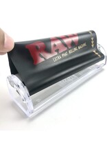Raw Raw Phatty 125mm Roller Raw Raw Phatty 125mm Roller