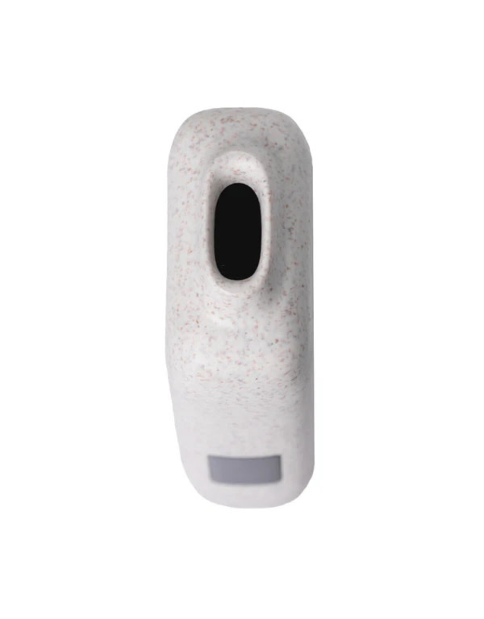 Mj Arsenal MJ Arsenal Houdini Filter Bio