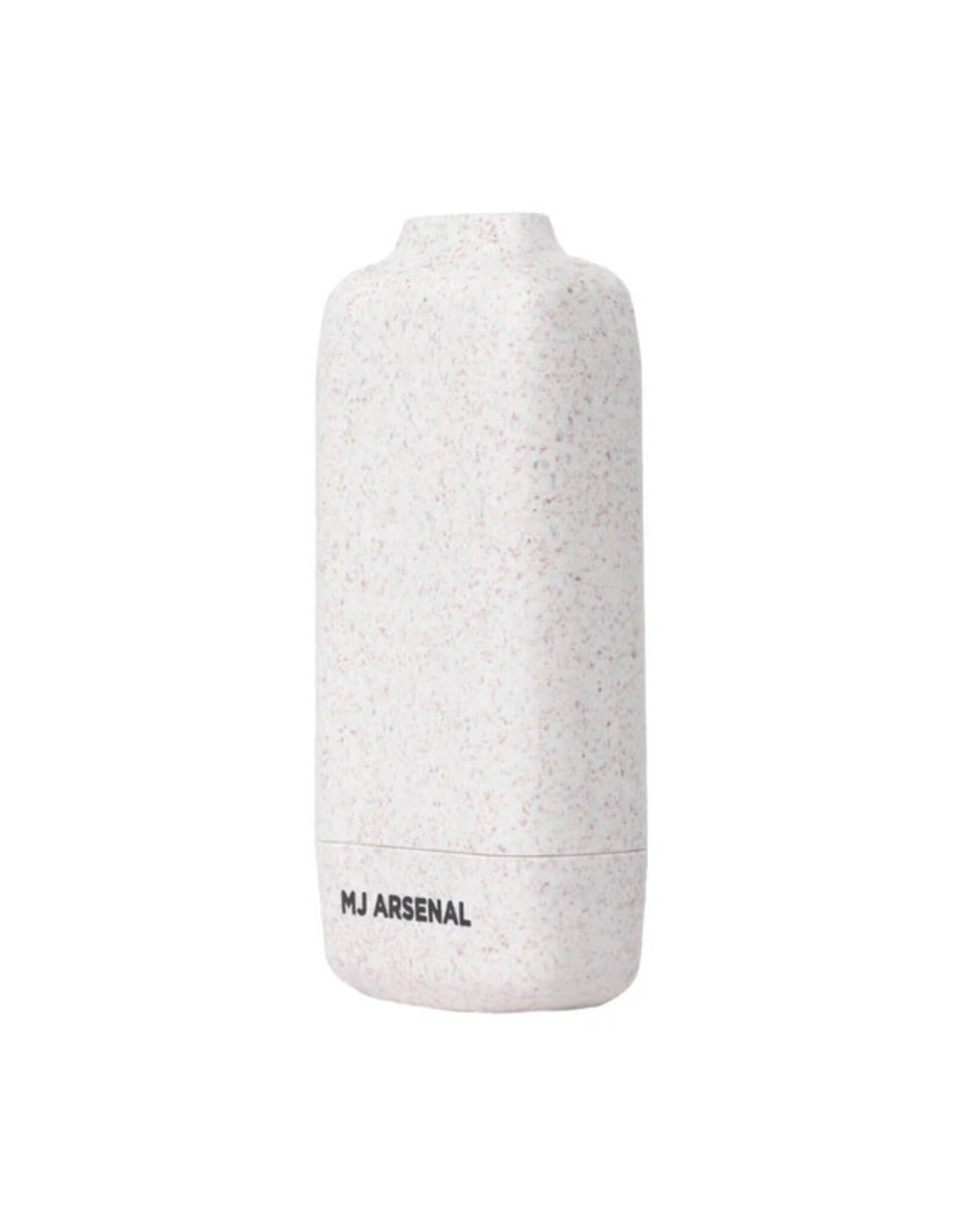 Mj Arsenal MJ Arsenal Houdini Filter Bio