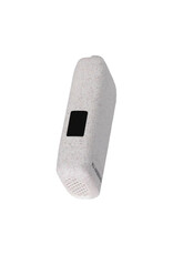 Mj Arsenal MJ Arsenal Houdini Filter Bio