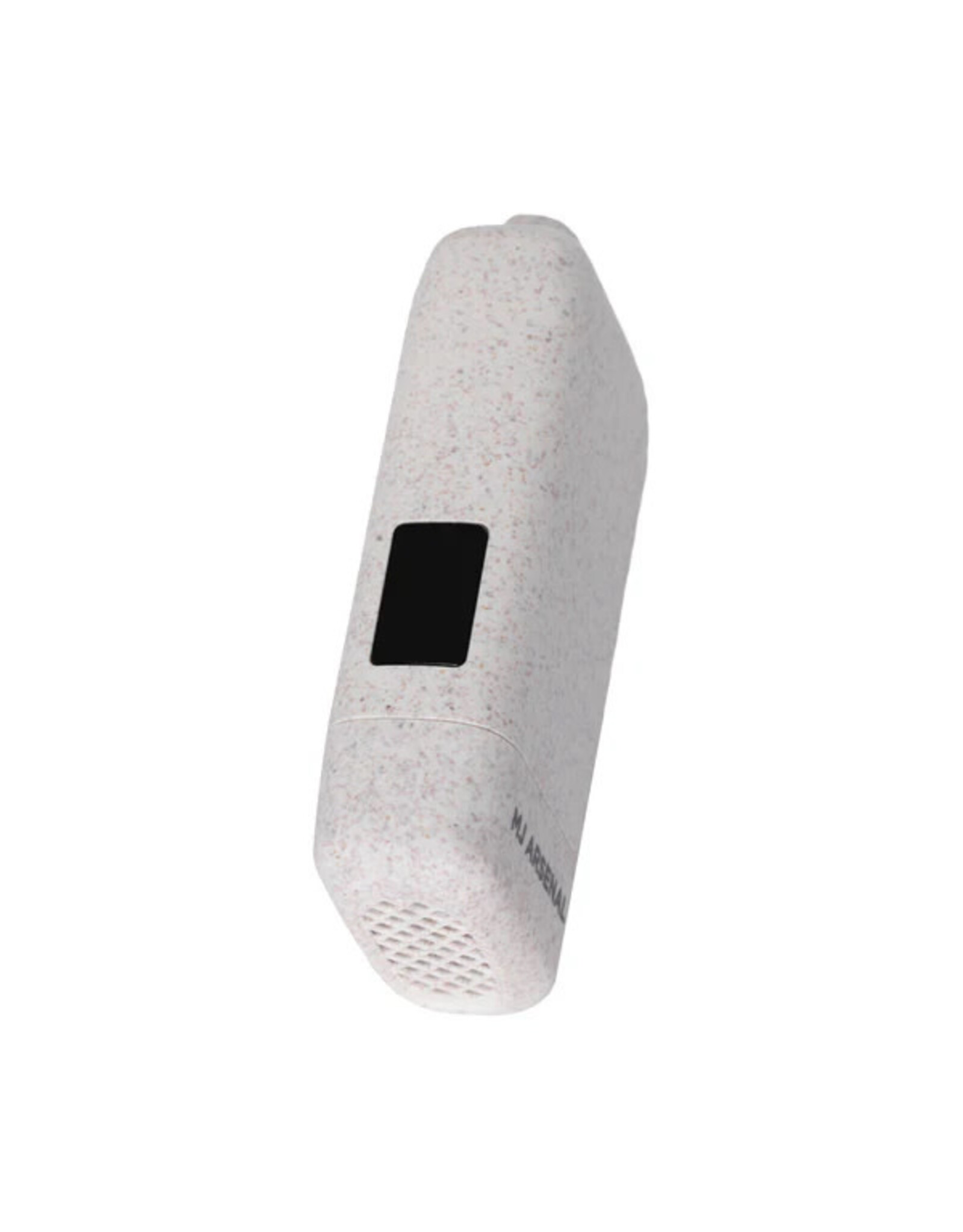 Mj Arsenal MJ Arsenal Houdini Filter Bio