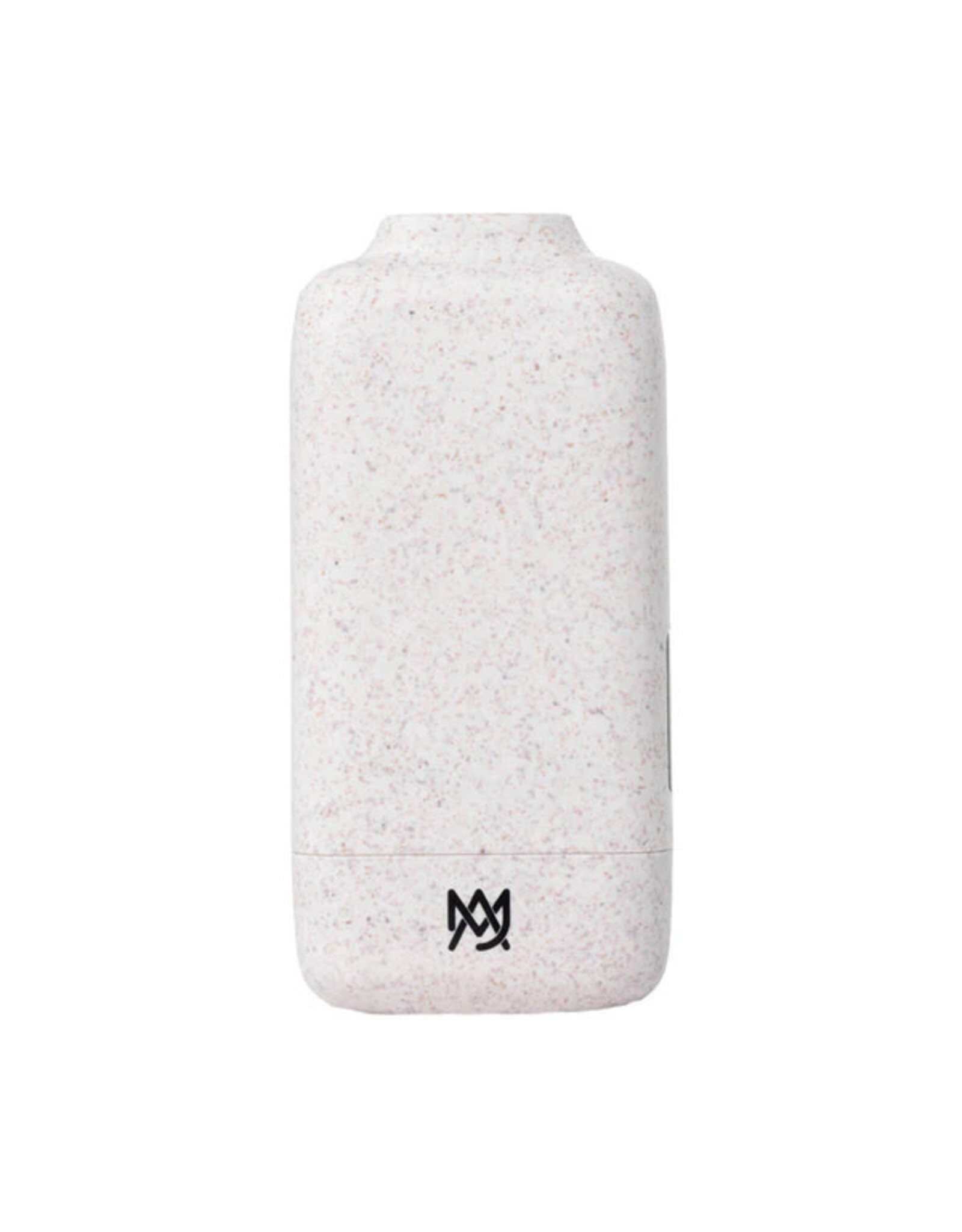 Mj Arsenal MJ Arsenal Houdini Filter Bio