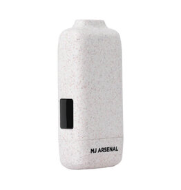 Mj Arsenal MJ Arsenal Houdini Filter Bio