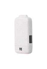 Mj Arsenal MJ Arsenal Houdini Filter Bio