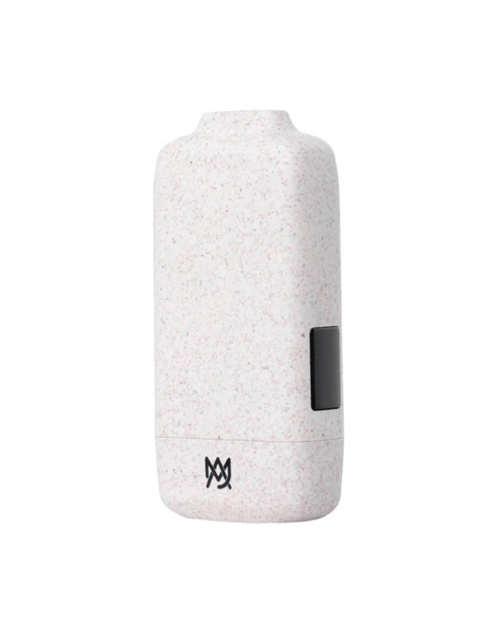 Mj Arsenal MJ Arsenal Houdini Filter Bio