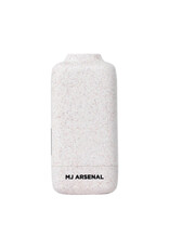 Mj Arsenal MJ Arsenal Houdini Filter Bio