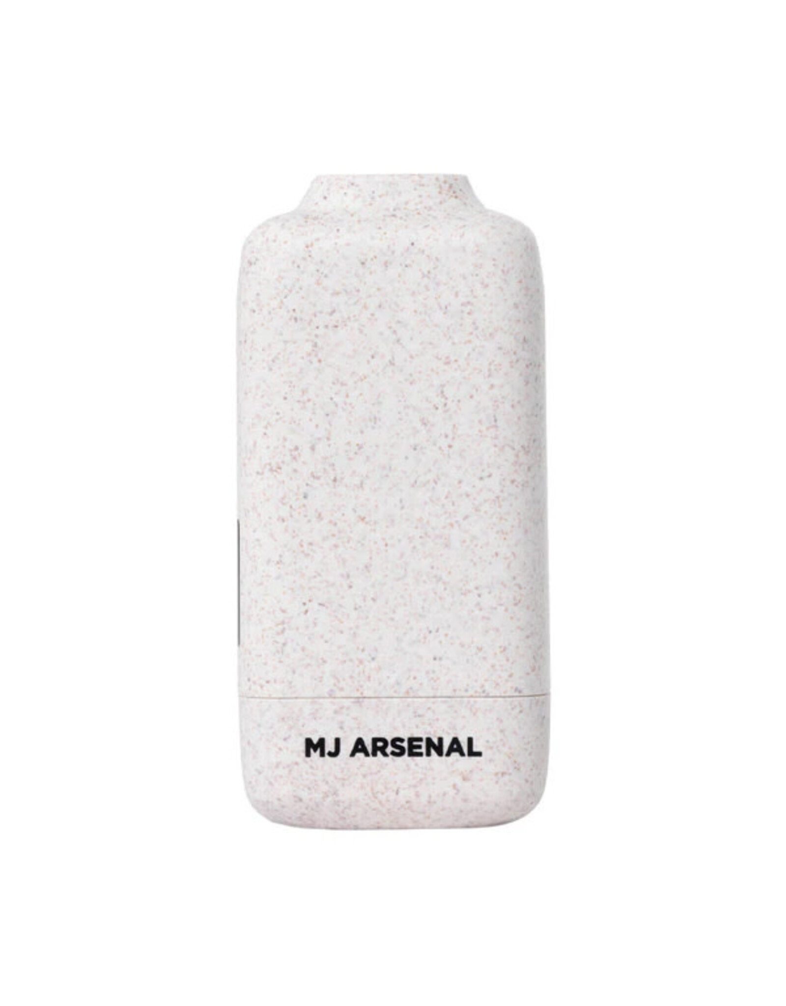 Mj Arsenal MJ Arsenal Houdini Filter Bio