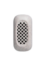 Mj Arsenal MJ Arsenal Houdini Filter Bio