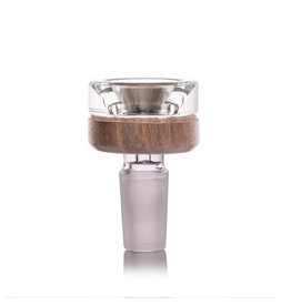 Mj Arsenal Alpine 14mm Bowl MJ Arsenal