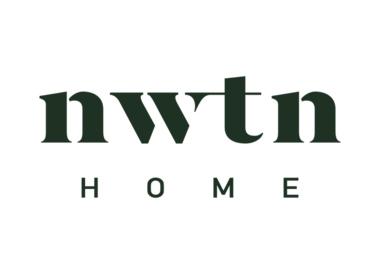 NWTN Home