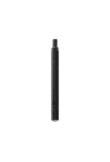 Boundless Technology Boundless Terp Pen V2 Black
