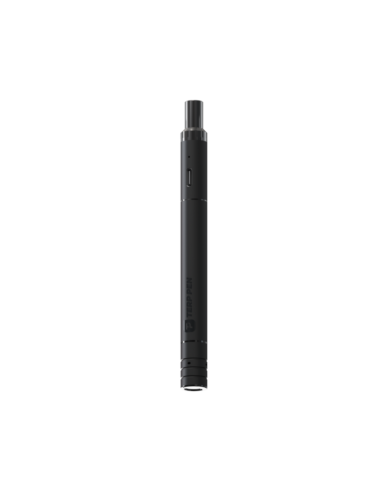 Boundless Technology Boundless Terp Pen V2 Black