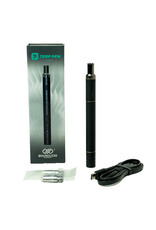 Boundless Technology Boundless Terp Pen V2 Black