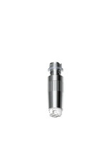 Boundless Technology Boundless Terp Pen V2 Black