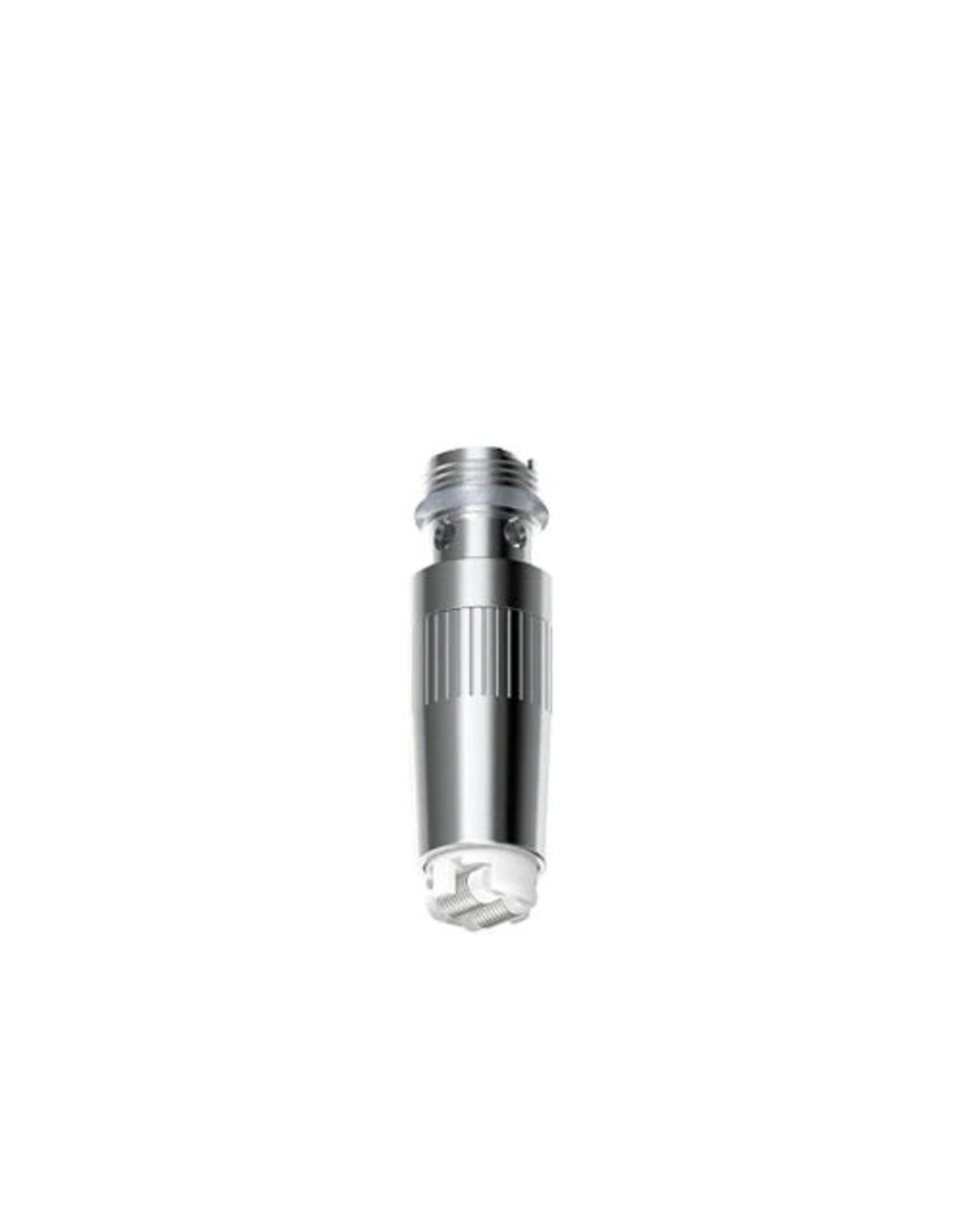 Boundless Technology Boundless Terp Pen V2 Black