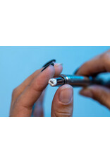 Boundless Technology Boundless Terp Pen V2 Black