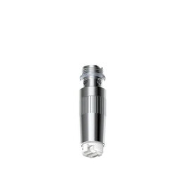 Boundless Technology Boundless Terp Pen Coil Ceramic 1pc
