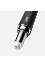 Boundless Technology Boundless Terp Pen Coil Ceramic 1pc