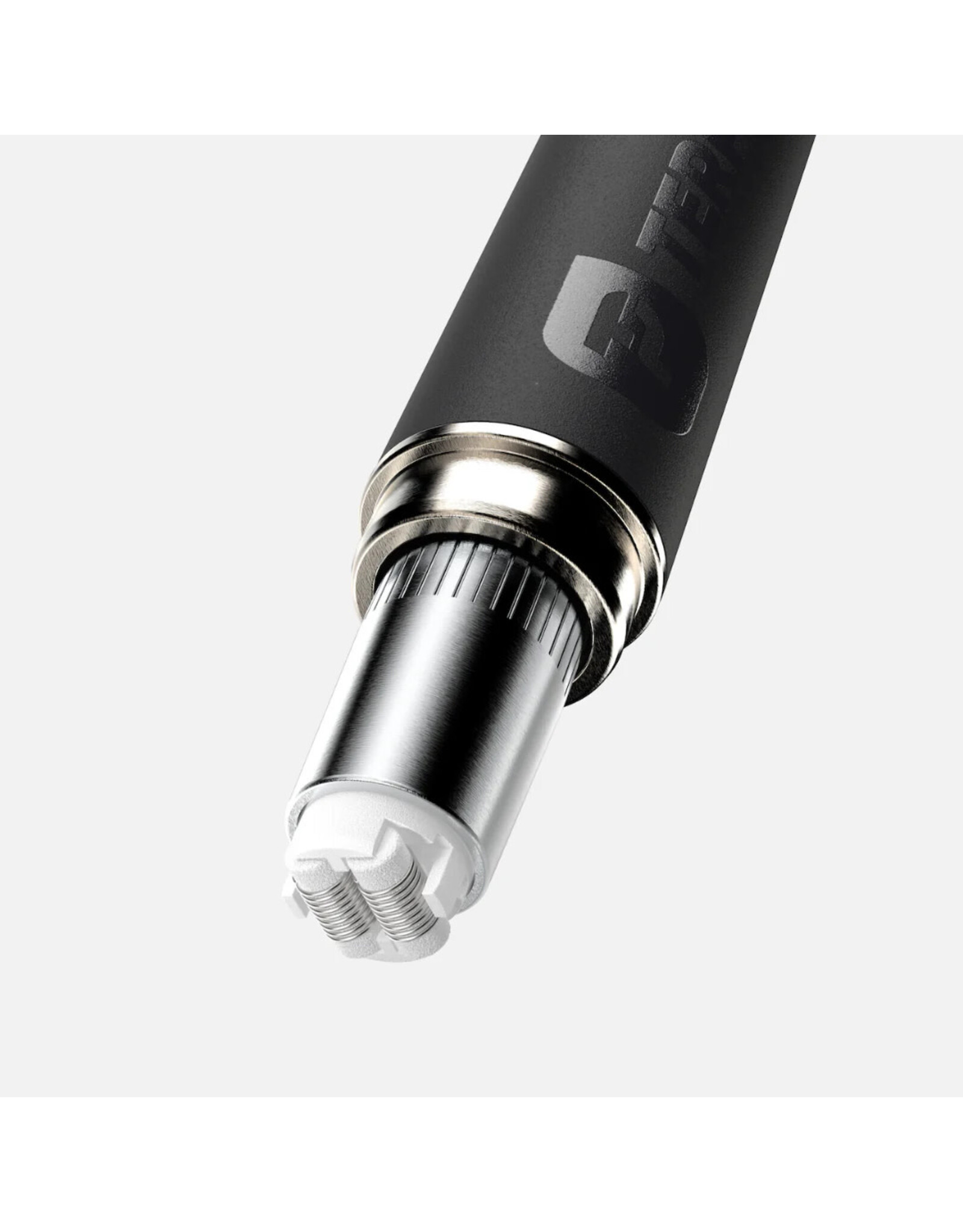 Boundless Technology Boundless Terp Pen Coil Ceramic 1pc