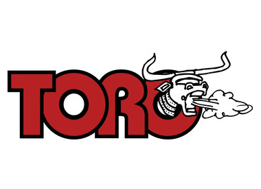Toro