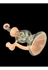 Swiss Perc Swiss Perc Oiler With CFL Yoshi Color