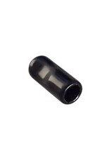 DynaVap Dynavap Fat Mouthpiece