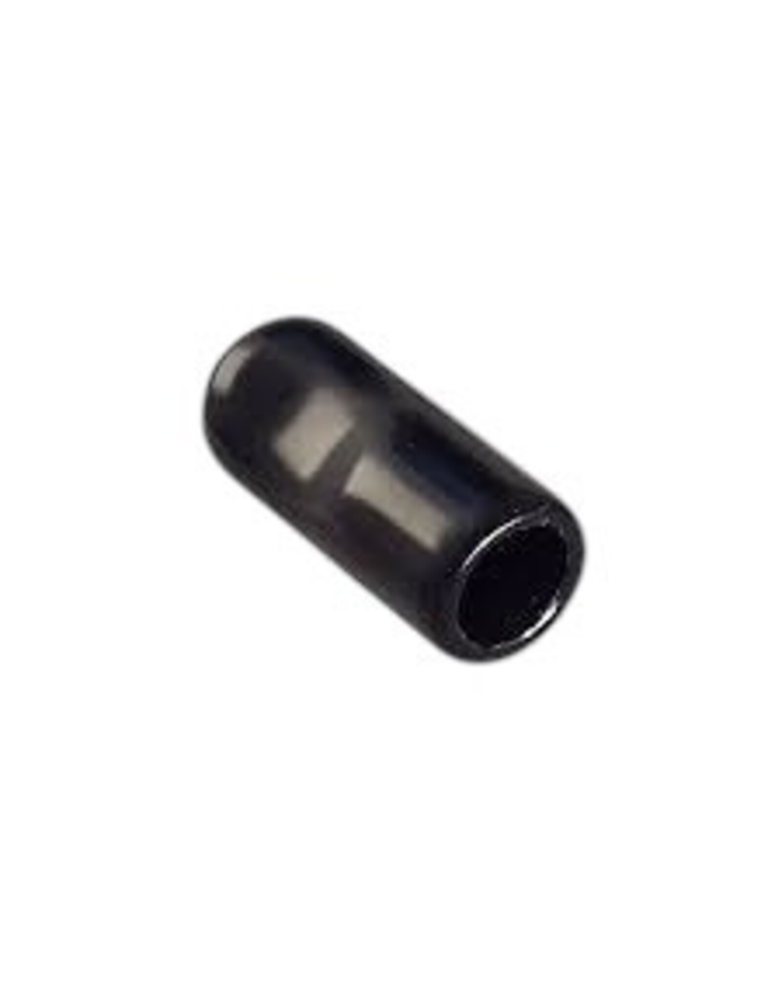 DynaVap Dynavap Fat Mouthpiece