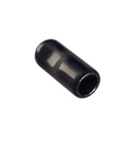 DynaVap Dynavap Fat Mouthpiece