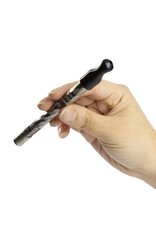 DynaVap Dynavap Fat Mouthpiece