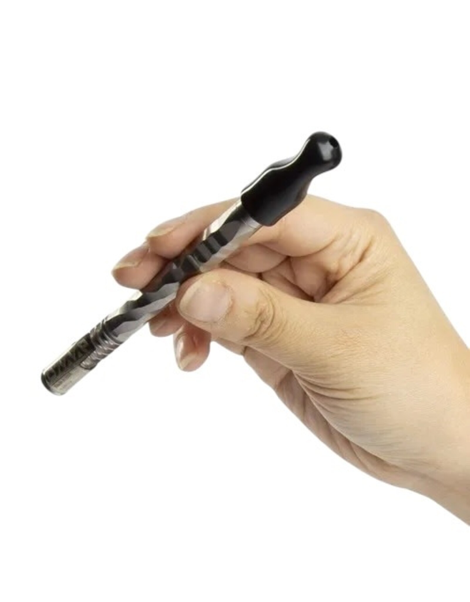 DynaVap Dynavap Fat Mouthpiece