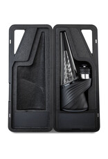 PuffCo Puffco Peak Pro Onyx With 3DXL