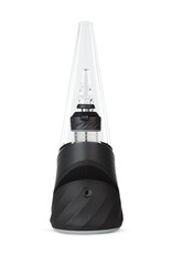 PuffCo New Puffco Peak Pro Onyx With 3DXL
