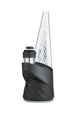 PuffCo New Puffco Peak Pro Onyx With 3DXL
