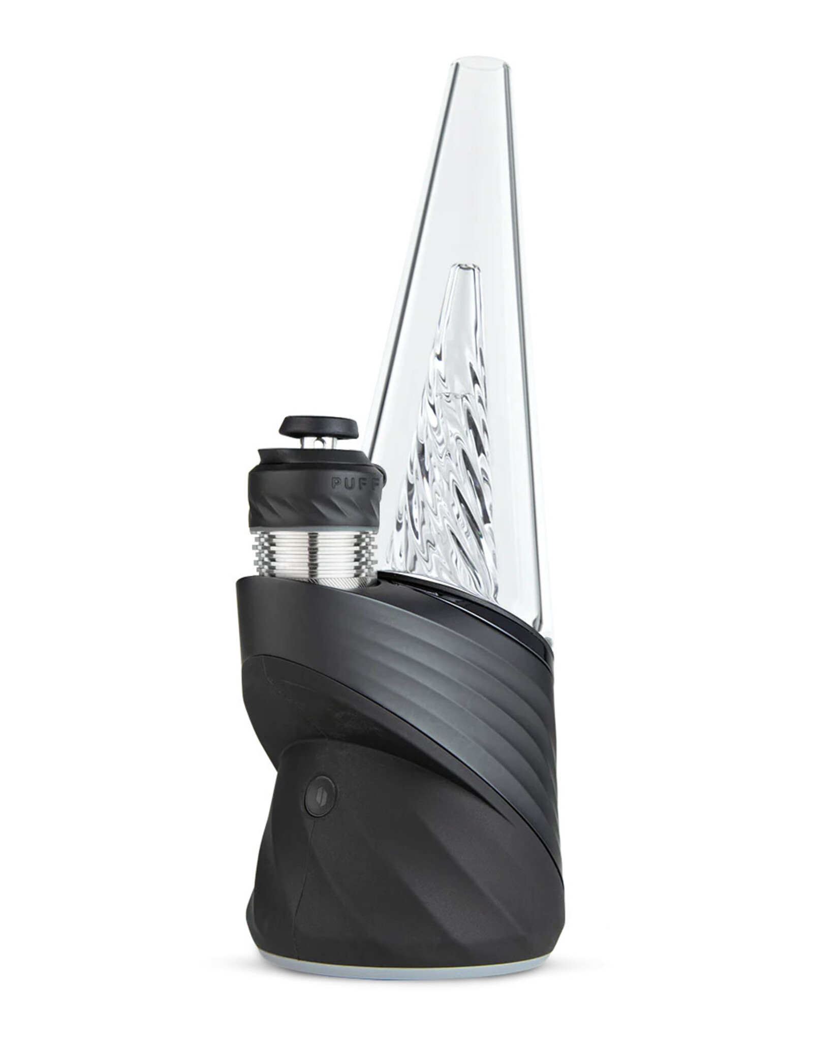 PuffCo New Puffco Peak Pro Onyx With 3DXL