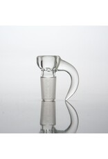 Sovereignty glass Clear Sovereignty 19mm Slide