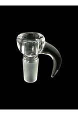 Sovereignty glass Clear Sovereignty 19mm Slide