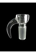 Sovereignty glass Clear Sovereignty 19mm Slide