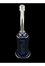 Purr Large Sherlock Bubbler